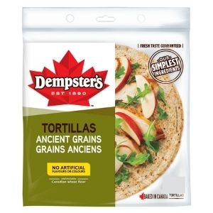 Image of Dempster's 10